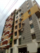 Apartment flat/house for rent Dhaka